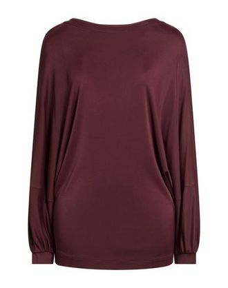 Byblos TOPWEAR - Tops on YOOX.COM