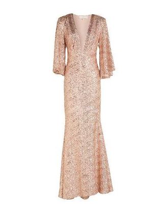 BABYLON Maxi dresses