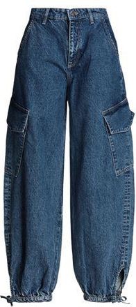 Only BOTTOMWEAR - Jeans sur YOOX.COM