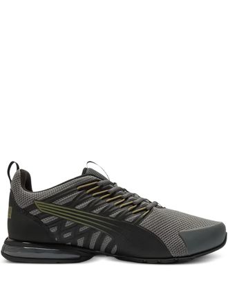 Puma Voltaic Evo Wide sneakers - Grijs