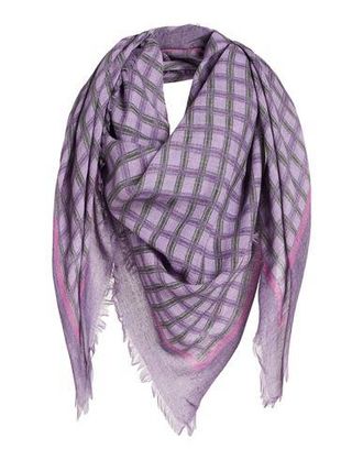 Louise Misha COMPLEMENTOS - Bufandas en YOOX.COM