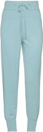Kontatto PARTES DE ABAJO - Pantalones en YOOX.COM