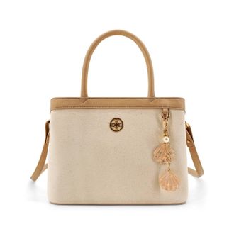 Like Dreams Womens Winona Crossbody Bag In Nude