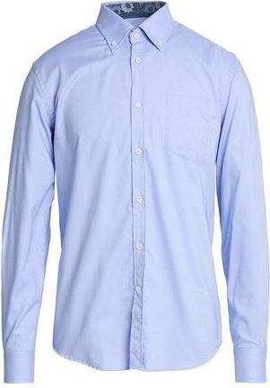 Paul & Shark TOPWEAR - Camicie su YOOX.COM
