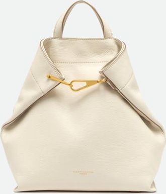 Gianni Chiarini ZAHARA