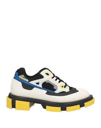 BOTH Shoes CALZADO - Zapatos de cordones en YOOX.COM