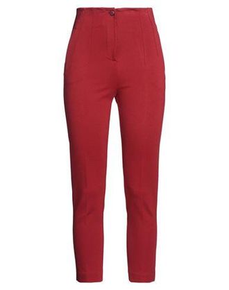 CristinaeEffe BOTTOMWEAR - Trousers on YOOX.COM