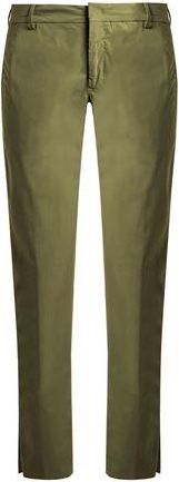 Pantaloni Torino BOTTOMWEAR - Trousers sur YOOX.COM
