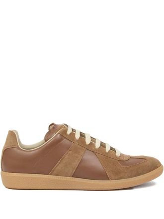 Maison Margiela Scarpe da ginnastica replica Maison Margiela