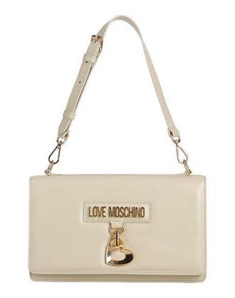 Love Moschino BOLSOS - Bolsos de mano en YOOX.COM
