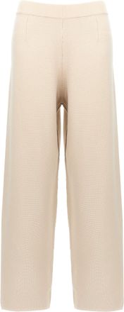 Max Mara Dula Pants