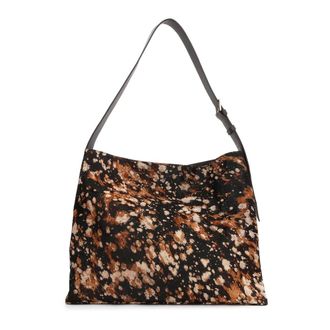Kazar Editions Hobo Bag - Bags - Mujer - Multicolor - ONE SIZE