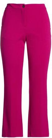 Kartika BOTTOMWEAR - Pantaloni su YOOX.COM