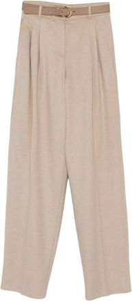 Max Mara Pant