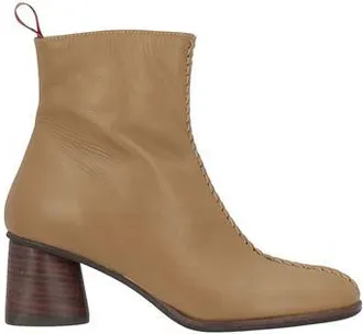 Maliparmi CALZATURE - Stivaletti su YOOX.COM