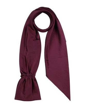 Forte_Forte ACCESSORIES - Scarves sur YOOX.COM