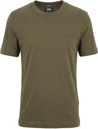 BOSS TOPWEAR - T-shirts sur YOOX.COM