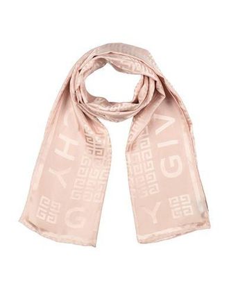 Givenchy ACCESSORIES - Scarves on YOOX.COM