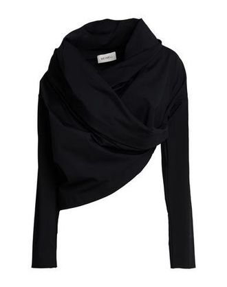Meimeij TOPWEAR - Tops on YOOX.COM
