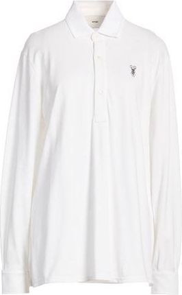 SETCHU CAMISETAS Y TOPS - Polos en YOOX.COM