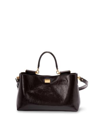 Dolce & Gabbana Handbag