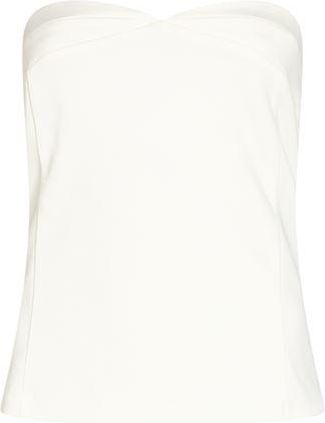 Liviana Conti TOPWEAR - Top su YOOX.COM