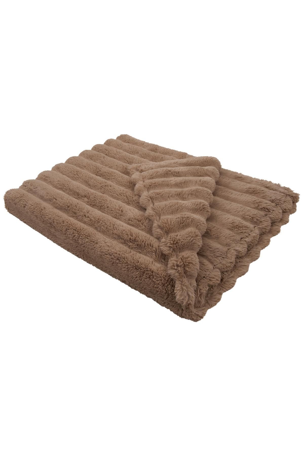 Kuscheldecke Aus 100% Alpaka-Wolle, 200x230cm, Super Weich & Atmungsaktiv – Für Couch, Bett & Sofa