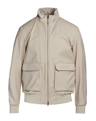 Herno ROPA DE ABRIGO - Chaquetas y cazadoras en YOOX.COM