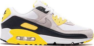 Nike Air Max 90 White Lightning