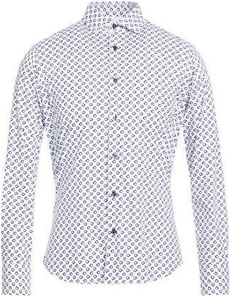 Bottega Artigiana TOPWEAR - Camicie su YOOX.COM