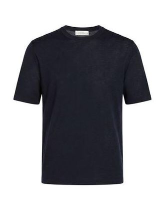 Kiefermann PRENDAS DE PUNTO - Pullover en YOOX.COM