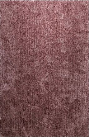 Homie Living Teppich