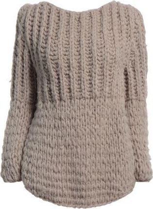 Snobby Sheep KNITWEAR - Jumpers sur YOOX.COM