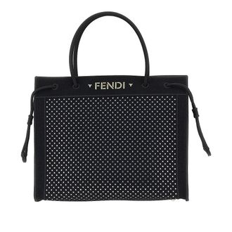 Fendi Large Fendi Magic shopping bag Woman One Size