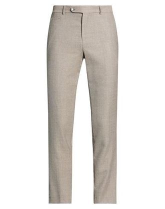 BOSS HOSEN & R&Ouml;CKE - Hosen auf YOOX.COM