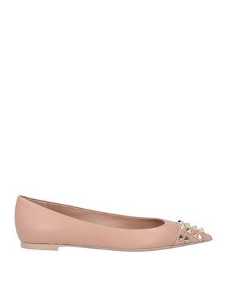 Valentino Garavani Ballet flats