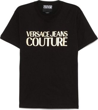Versace Jeans Couture T-Shirt