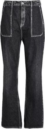 Karl Lagerfeld BOTTOMWEAR - Jeans sur YOOX.COM