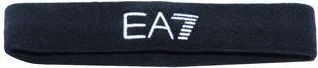 Emporio Armani COMPLEMENTOS - Accesorios para el cabello en YOOX.COM