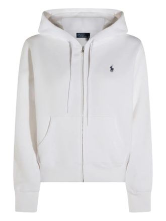 Ralph Lauren Sweatshirt Full Zip Knit