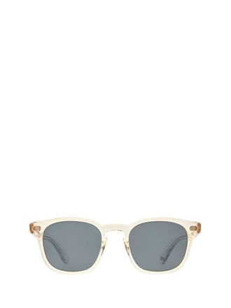 Garrett Leight Sunglasses