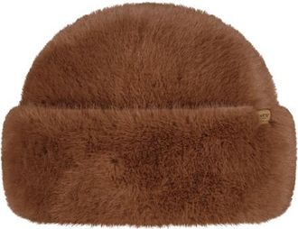 Barts Cherrybush Hat Mütze für Damen | braun