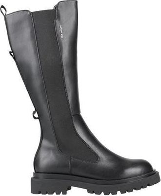 Gattinoni CALZADO - Botas en YOOX.COM