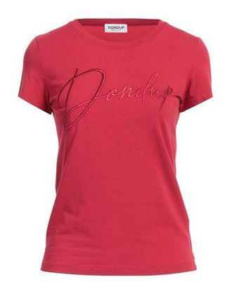 Dondup T-shirts