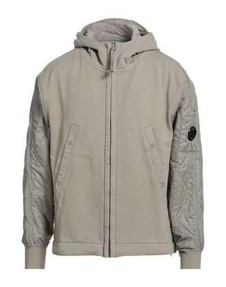 C.P. Company CAPISPALLA - Giacche & Giubbotti su YOOX.COM