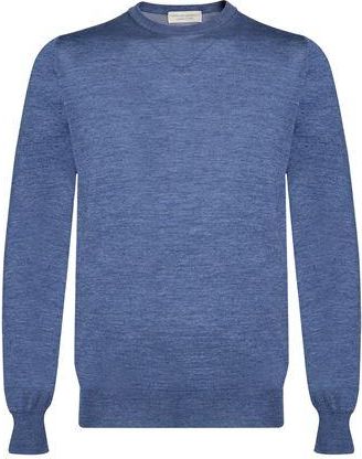 FILIPPO DE LAURENTIIS MAGLIERIA - Pullover su YOOX.COM