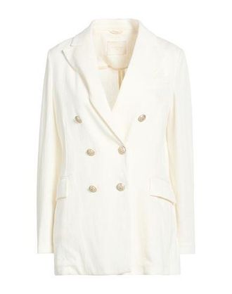 Circolo 1901 Blazers