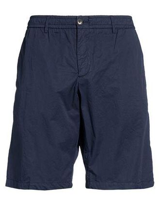 White Sand Shorts & Bermuda Shorts