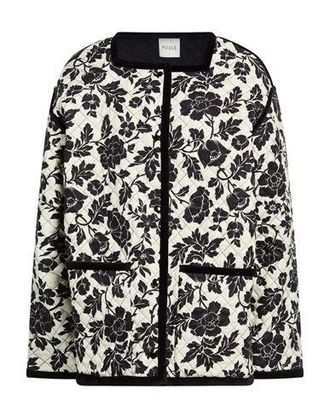 Poss&eacute; COATS & JACKETS - Jackets on YOOX.COM