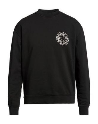 Stone Island TOPWEAR - Sweatshirts on YOOX.COM